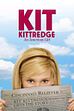 Trailer - Kit kittredge: an american girl