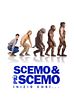 Trailer - Scemo e piu' scemo: inizio' cosi'