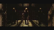 Trailer - Amusement - giochi pericolosi