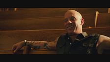 Trailer - Xxx: return of xander cage