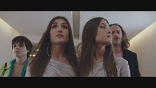 Trailer - Indivisibili