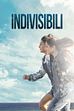 Trailer - Indivisibili