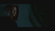 Trailer - Lupin III