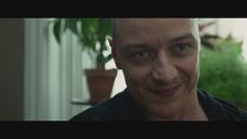Trailer - Split