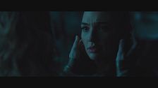 Trailer - Wonder woman (di p. jenkins)