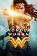 Trailer - Wonder woman (di p. jenkins)