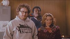 Trailer - Zack & miri amore a... primo sesso!