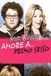 Trailer - Zack & miri amore a... primo sesso!