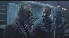 Trailer - Spiders (di t. takacs)