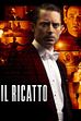 Trailer - Il ricatto (di e. mira)