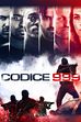 Trailer - Codice 999
