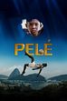 Trailer - Pele': birth of a legend