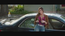 Trailer - Bad moms - mamme molto cattive