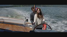 Trailer - Cinquanta sfumature di nero