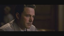 Trailer - Live by night
