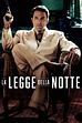 Trailer - Live by night