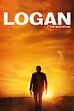 Trailer - Logan - the wolverine