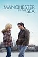 Trailer - Manchester by the sea