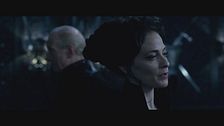 Trailer - Underworld: blood wars