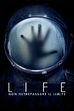 Trailer - Life - non oltrepassare il limite (di d. espinosa)