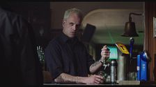 Trailer - T2 trainspotting