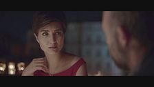 Trailer - Rosso istanbul