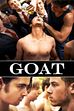 Trailer - Goat