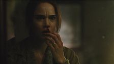 Trailer - The ring 3