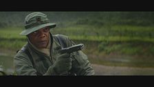 Trailer - Kong: skull island