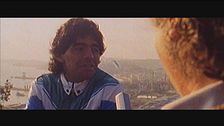 Trailer - Maradonapoli