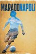 Trailer - Maradonapoli