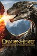 Trailer - Dragonheart - battaglia per il cuore di fuoco