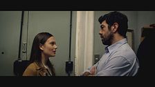 Trailer - Moglie e marito