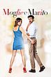 Trailer - Moglie e marito