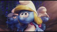 Trailer - I puffi: viaggio nella foresta segreta