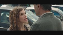 Trailer - L'ora legale