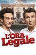 Trailer - L'ora legale