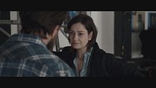 Trailer - La tenerezza