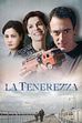 Trailer - La tenerezza