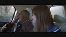 Trailer - Scappa: get out