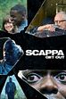 Trailer - Scappa: get out