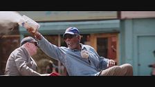 Trailer - Insospettabili sospetti