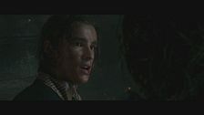 Trailer - Pirati dei caraibi - la vendetta di salazar