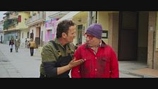 Trailer - Fausto & furio