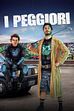Trailer - I peggiori