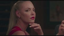 Trailer - L' amore criminale