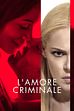 Trailer - L' amore criminale