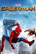 Trailer - Spider-man: homecoming