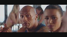 Trailer - Baywatch