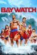 Trailer - Baywatch